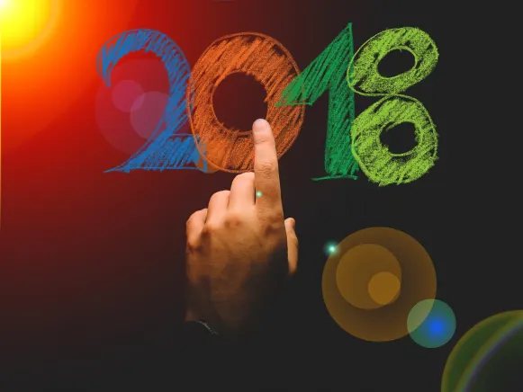 ZenCasino Kasiino Tugi